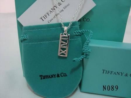 tiffany Necklace-280